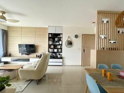 Parc Life (D27), Condominium #531079811